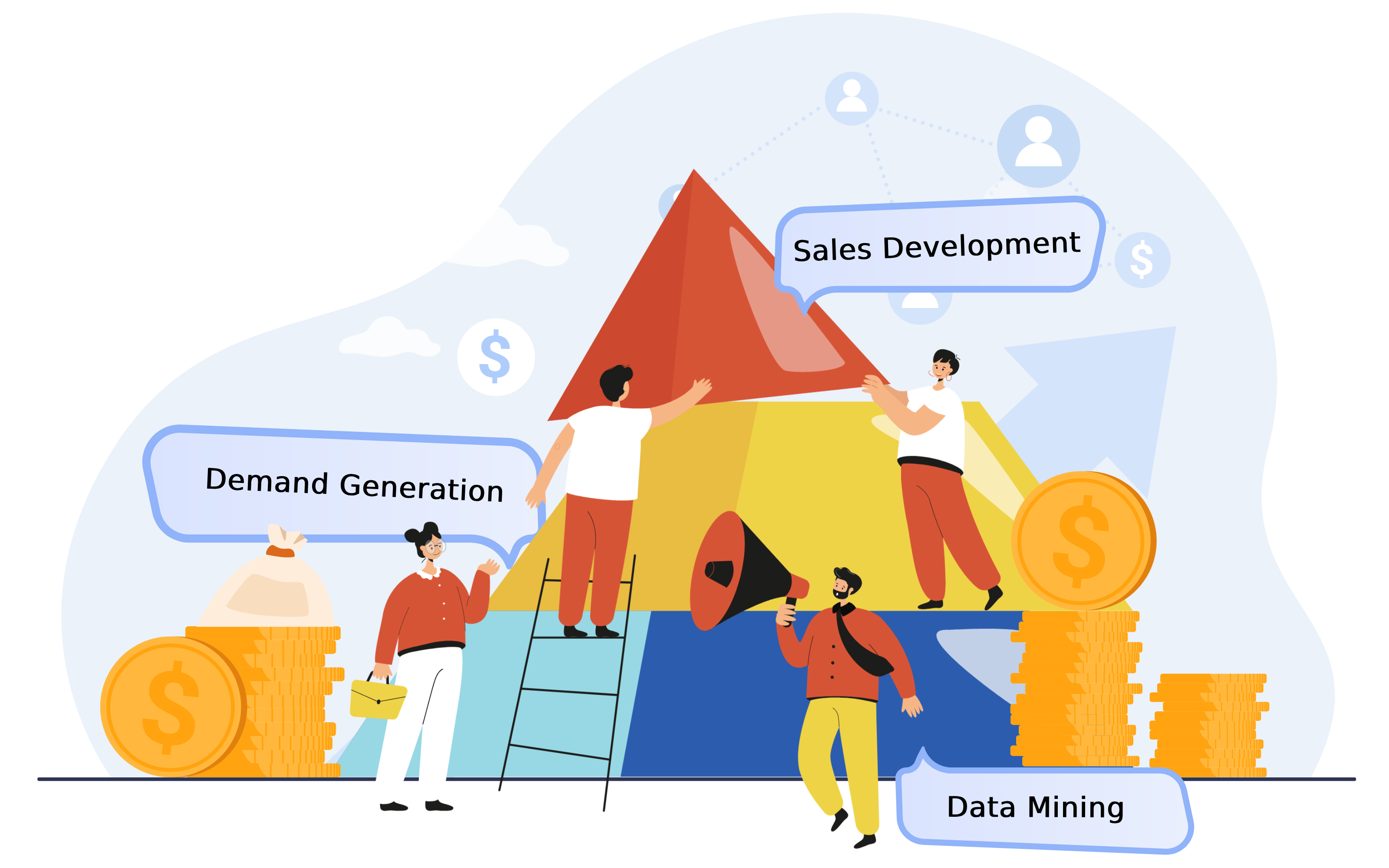 AboutUs-dirc-services