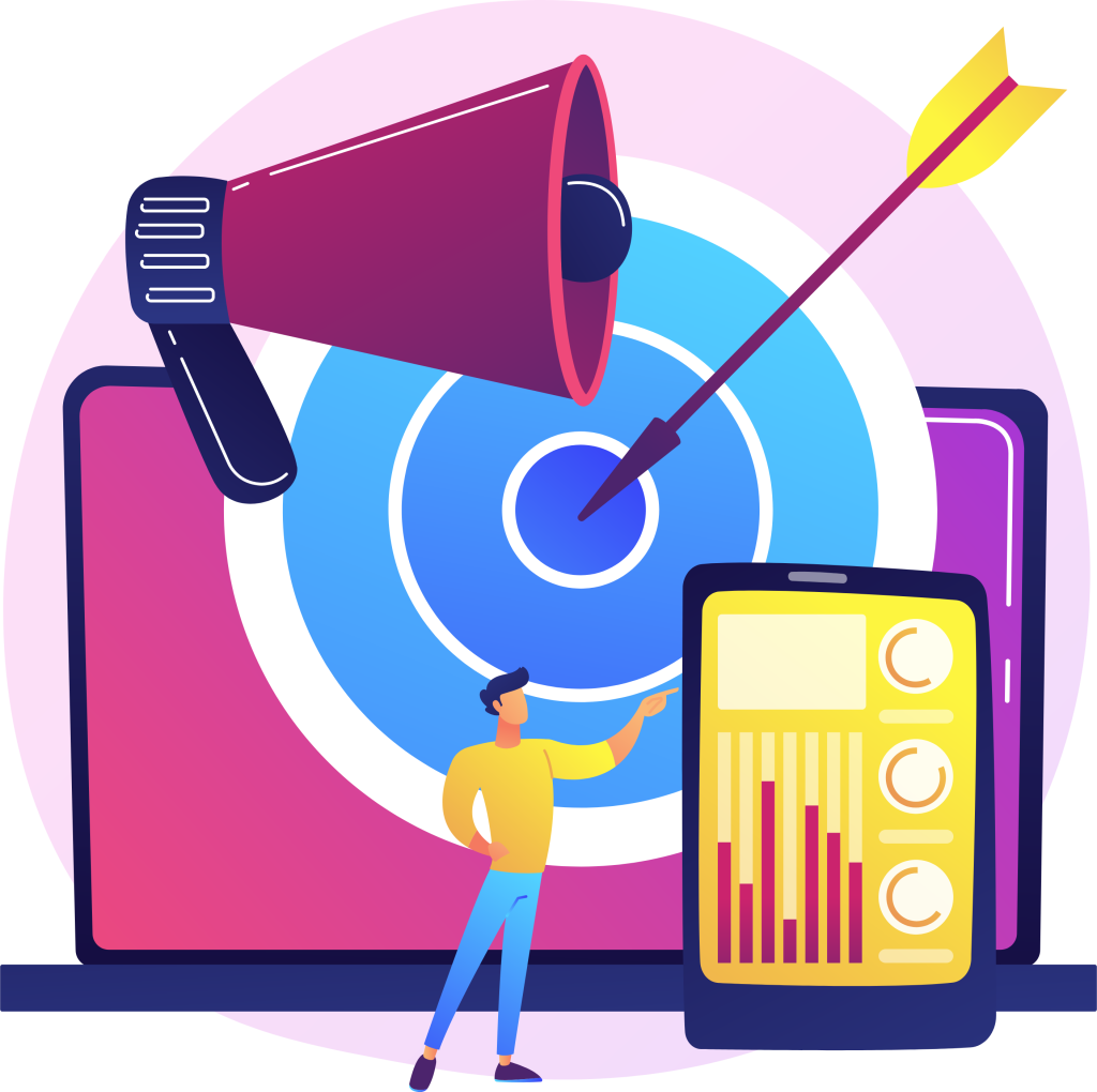 Event-Promotion