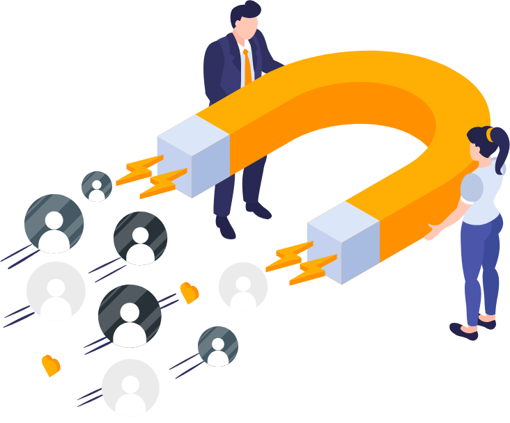 Sales-Lead-2