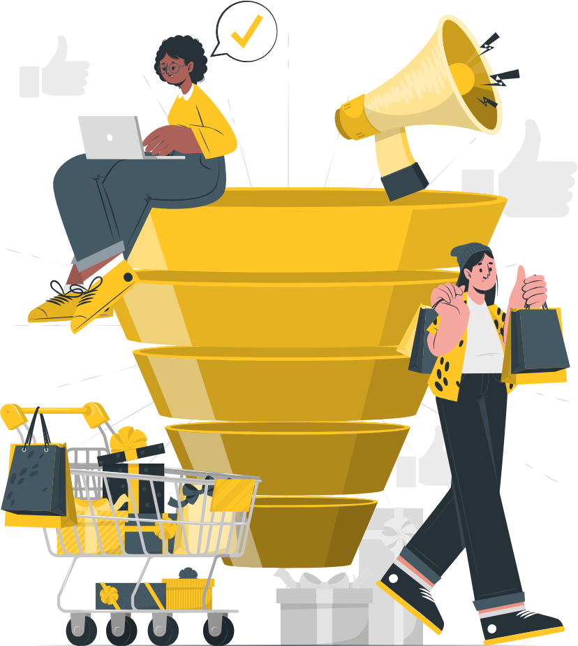 Sales-Lead