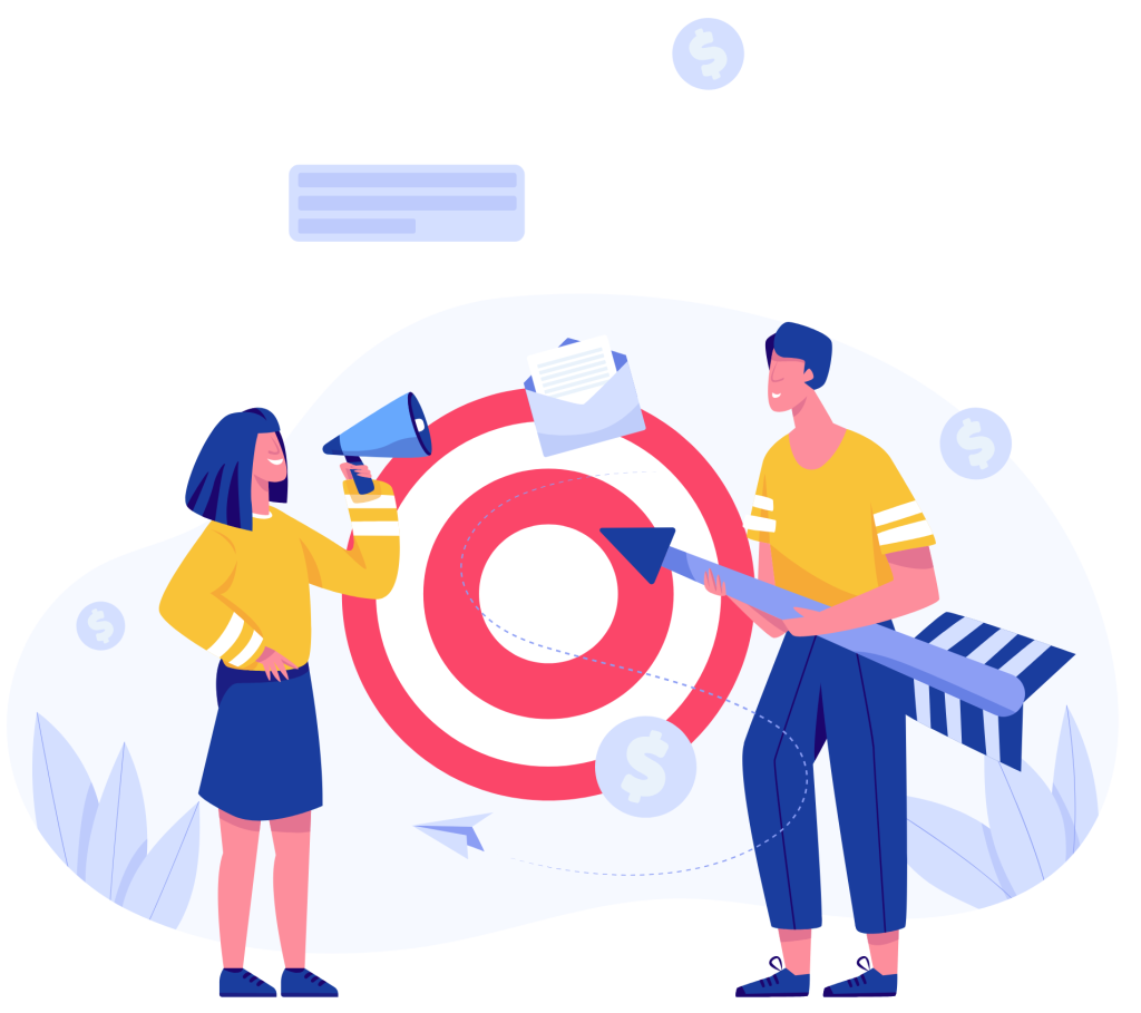 Targeted-Lead