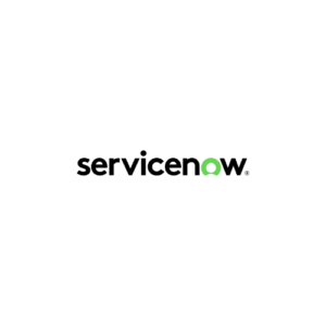 12-removebg-preview