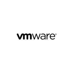 14-removebg-preview