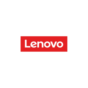 2-removebg-preview