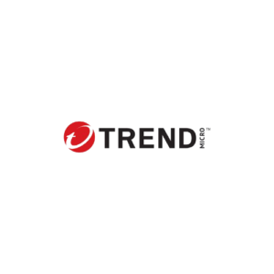 21-removebg-preview