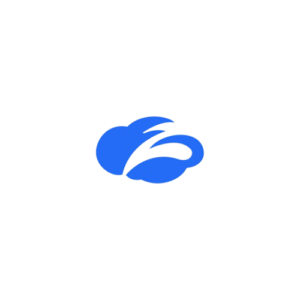 3-removebg-preview