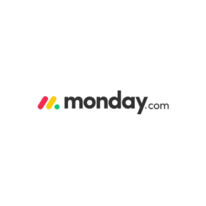 Lenovo__12__1-removebg-preview