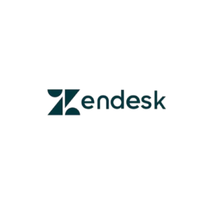 Lenovo__15_-removebg-preview