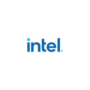 Lenovo__18_-removebg-preview