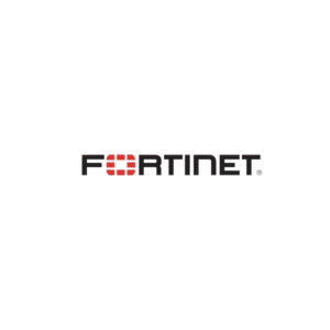 Lenovo__20_-removebg-preview