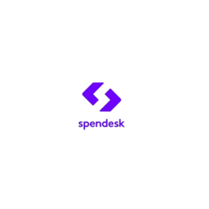 Lenovo__3__1-removebg-preview