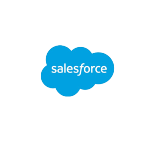 Lenovo__4__1-removebg-preview
