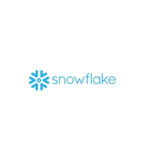 Lenovo__5__1-removebg-preview