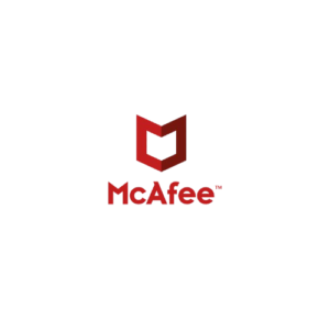 Lenovo__6__1-removebg-preview