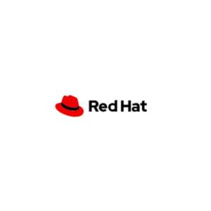 Lenovo__9__1-removebg-preview